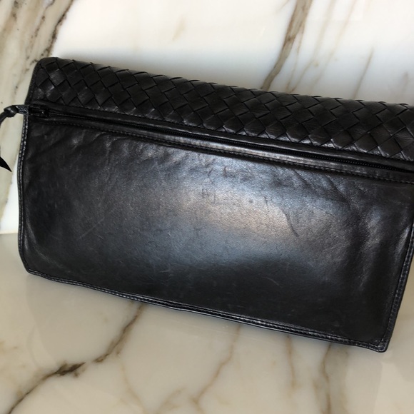 Clutch Bag - Picture 3 of 8